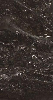 Интерьерная панель Sequoia NT-16.1.3 Chocolate глянцевый