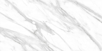 Calacatta Grey Glossy керамогранит 120x60см полированный 1013G