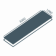 Керамогранит 3000х1000