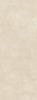 Surface max SG070100R6 Beton Beige 119,5x320х6
