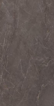 Ancient Ceramic Cashmere Rumble  AC20235 1200х2800