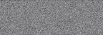 Керамический слэб Matt GRUM GREY 2400x800х15мм