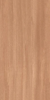 Керамогранит Usak Seramik Cinar Brown Matt 60x120