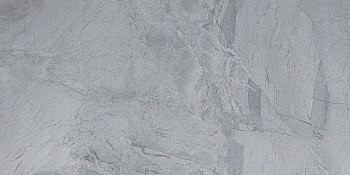 Керамогранит Usak Seramik Bodrum Siver Matt 60x120