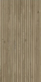 Интерьерная панель Wood Rail MG-3.5.1 Greige матовый
