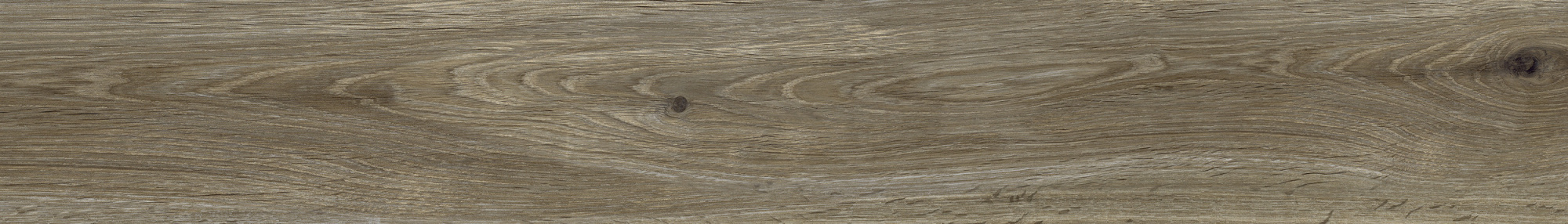 Керамогранит Ragno Woodglam Pav. Grigio 700x100