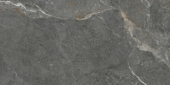 Titanium Graphite GP60120TIA25M Керамогранит матовый 600*1200*9,5 (2 шт в уп/43,2 м в пал)