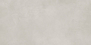 Керамогранит KERAMA MARAZZI Турнель серый светлый обрезной 80х160х11