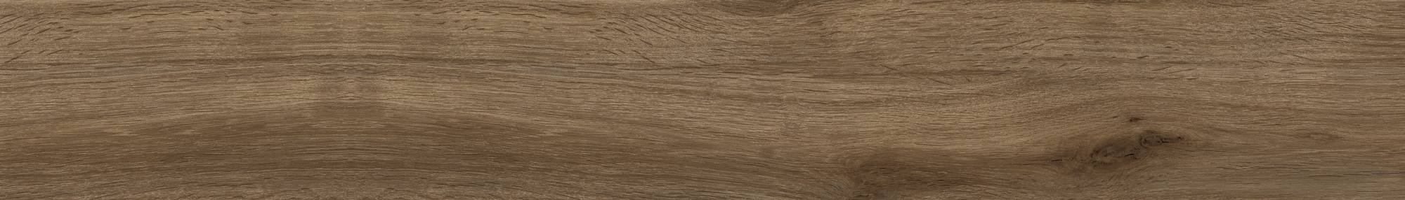 Керамогранит Ragno Woodglam Pav. Tortora 700x100