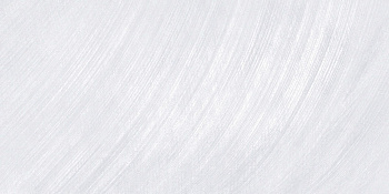 Керамогранит D12044M Metallic White 1200x600x9.5