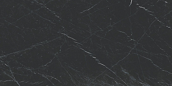 NERO MARQUINA SF.IC.MR.GL 160х320
