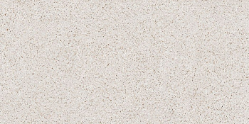 Керамогранит PIEZA CERAMICA DROPS DR016012N 60х120х9,5 Beige (Неполированная) Пл-43,2 Уп-1,44