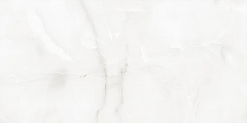 Mistery Onix Grey керамогранит 120x60см полированный 1011G