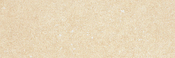 CEMENT SC.BX.AM.NT 100х300