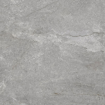 Керамогранит Wells PEARL MATT 60x60