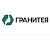 Гранитея