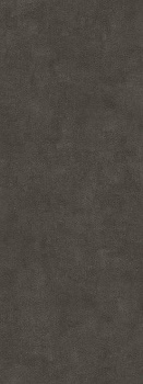 Surface max SG070600R Beton Nero 119,5x320х11