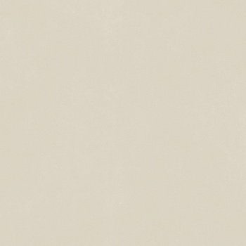 Керамогранит Italon Форум Слим Пьюр Рет 120X120