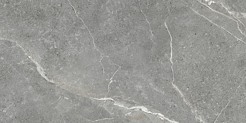 Titanium Gris GP60120TIA05M Керамогранит матовый 600*1200*9,5 (2 шт в уп/43,2 м в пал)