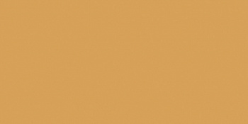 Керамогранит YourColor YC 16 60x120x10 Неполированный