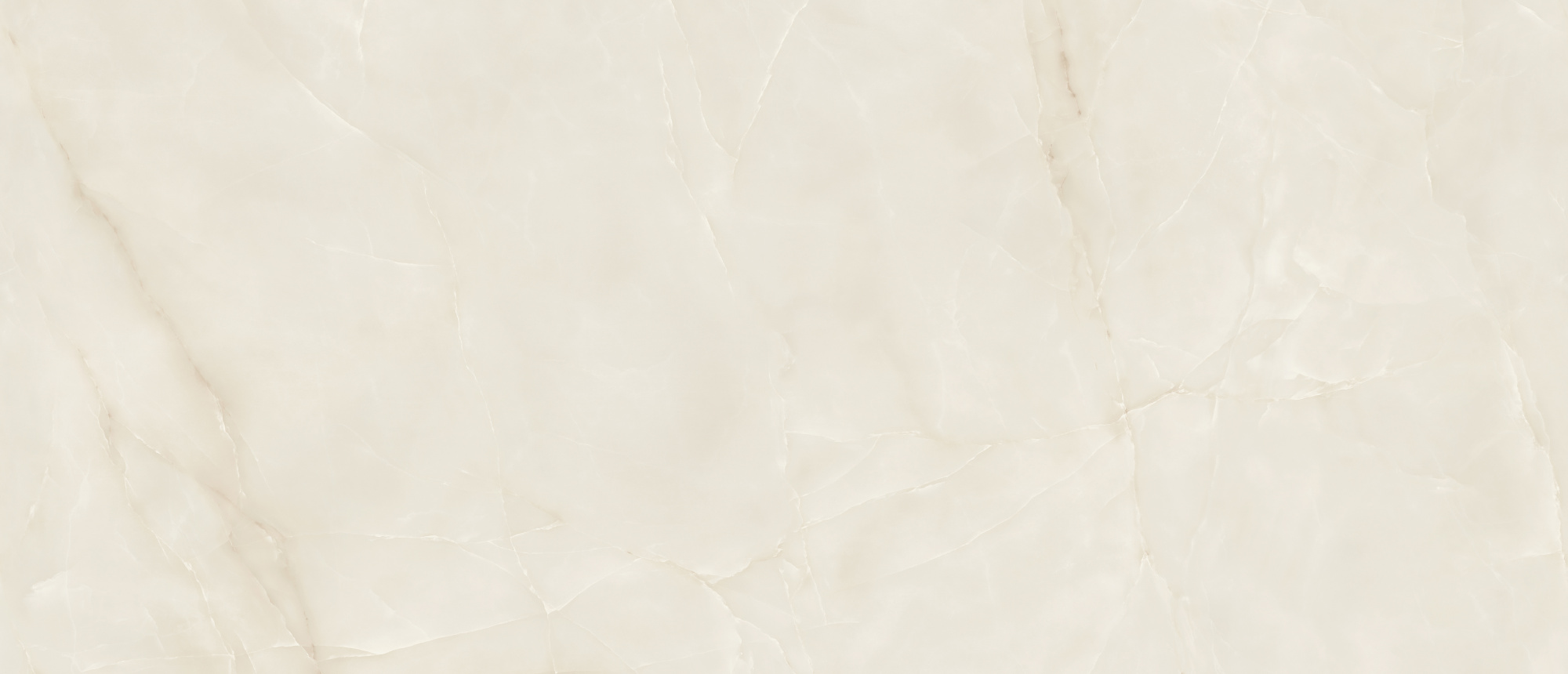 Atlas Concorde Marvel Onyx Керамогранит White 120x278 лаппатированный
