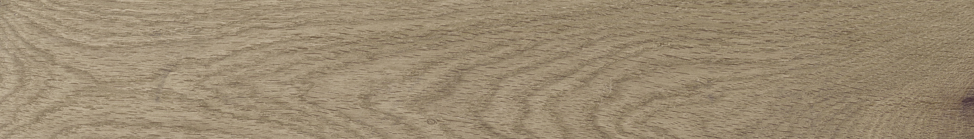 Плитка напольная Ragno Woodessence Beige 700x100