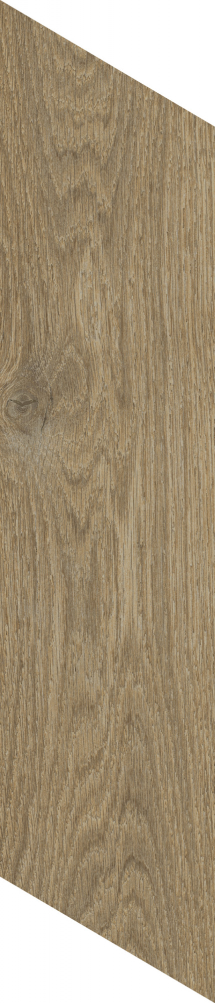 Керамогранит Ragno Ossimori Beige Chevron Extra Matt 540x110