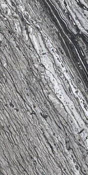Интерьерная панель Travertine NT-1.4.6L Graphite матовый