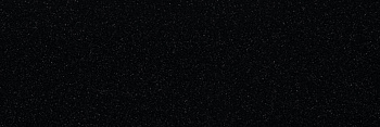 COLOR CC.BW.BL.GL 100х300