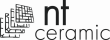 Ntceramic