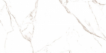 Керамогранит CRAFT BALENO WHITE 60X120