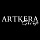 Artkera Group