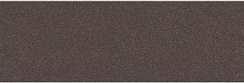 Керамический слэб Matt GRUM GRAPHIT 2400x800х15мм