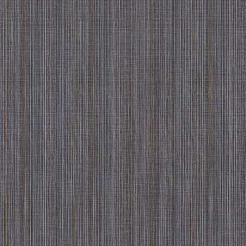 Керамогранит KERAMA MARAZZI Клери серый обрезной 60х60х11