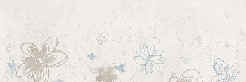 WALLPAPERS DC.WW.SKSX.NT 100х300