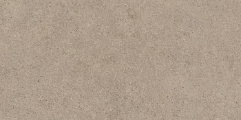 Керамогранит BOOST STONE Clay 60x120 20mm (A67T)