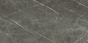 Керамогранит PREXIOUS REX CHARMING AMBER GLO60X120