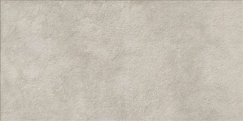 Керамогранит Raw Pearl 60x120 20mm (A0JP)