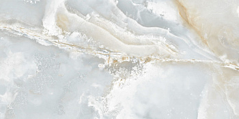 Керамогранит 60120GP42MYS15/L Mystic Ice pol. 600x1200x8