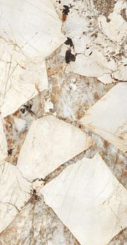 Ancient Ceramic Patagonia Classic AC20240 1200х2800
