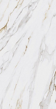 KERAMA MARAZZI Монте Тиберио беж лаппатированный 119,5х238,5