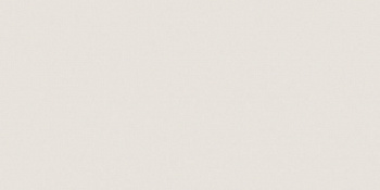 Керамогранит Rainbow RW 01 60x120x10 Неполированный