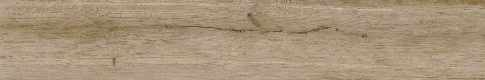Керамогранит Rocersa Ровере Омбре дуб 1200x200