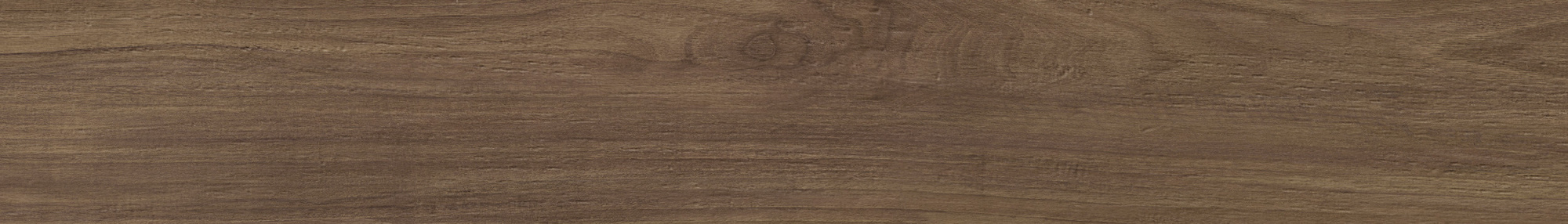 Плитка напольная Ragno Woodessence Walnut 700x100