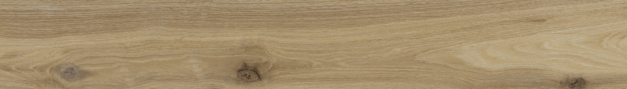 Керамогранит Ragno Woodglam Pav. Naturale 700x100
