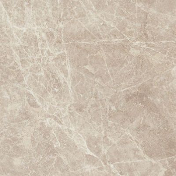 Керамогранит Vitra Marmostone Норковый Матовый 7Рек 60х60