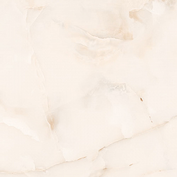 Керамогранит Silver Onyx 60x60