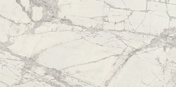 Керамогранит PREXIOUS REX MOUNTAINTREASURE MAT60X120