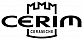 Cerim