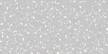 Керамогранит D12046M Arts Gray 1200x600x9.5